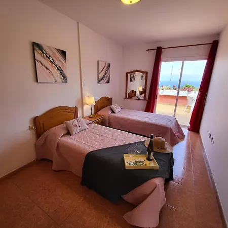 Codeso 5 Appartement